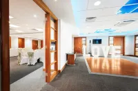 Holiday Inn ROCHESTER - CHATHAM by IHG