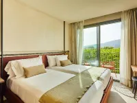 Silken Platja d'Aro Hotels in Baix Emporda