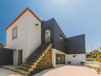 Douro Escape Hotels near Chapel of Santa Iria