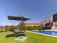 Douro Escape - Pools