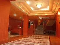 Hotel Belveder - 3-Star
