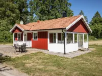 Skärvudde Huset Hotels in 