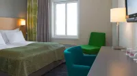 Thon Hotel Kautokeino Hotels in Kautokeino