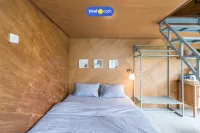 Mana Cottage