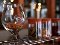 Okuyamato Beer Tap to Bed Hotel a Uda