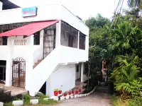 The Lotus Home - Near Marina Park & Aberdeen Bazar Hotels near Aberdeen Clock Tower