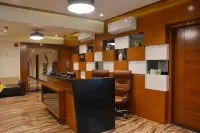 Hotel4Point