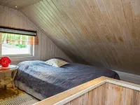 Ahvenranta Hotels in Nordostsavo