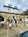 Aron Guest House Hotels in London Borough of Ealing