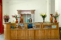 Phong Nha Midtown2 Hotel Hotels in Hưng Trạch