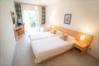 Aminess Vival Casa Velaris - バルコニー