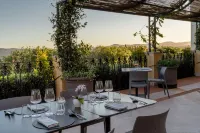 Grand Hotel San Gemini | Una Esperienze. Hotels in San Gemini