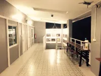 Jira Apartment Hotels near Wat Pho Chai Phra Aram Luang