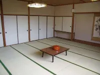 Paltopia Yamaguchi