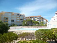 Mykonos Hotels in Leucate