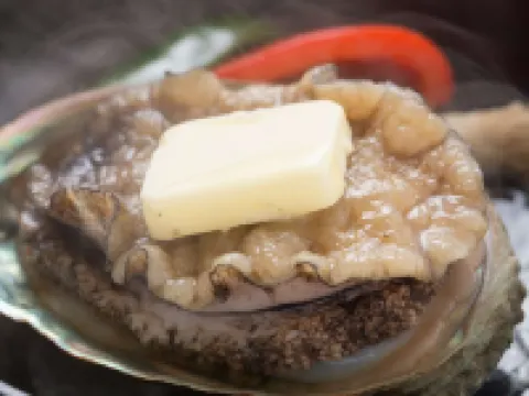 료칸 아사무시 온센 다쓰미칸