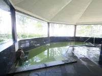 Musashibou - Spa