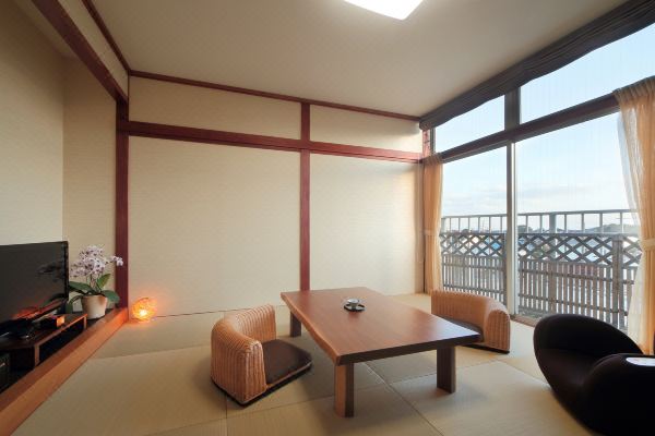 긴린소 고토부키(Ryokan Ginrinso Kotobuki)_3