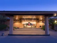 Wataya Besso Hotel a 