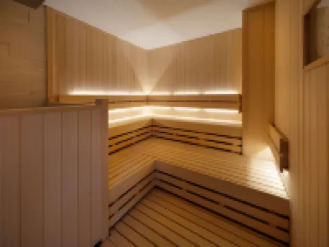 お丸山ホテル さくらのホテル