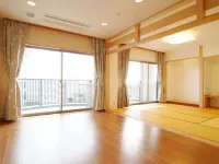 Sunshine Shirako Hotels near Shirako Beach