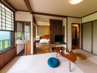 Yasuragino Yado Matsuya Hotels in Oguni