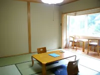 Family and Resort Kawabata - 2 stelle