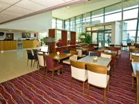 Days Inn by Wyndham Wetherby - Frühstück