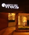 Vivaz Boutique Hotel Hotel dekat Luiz Gonzaga Memorial