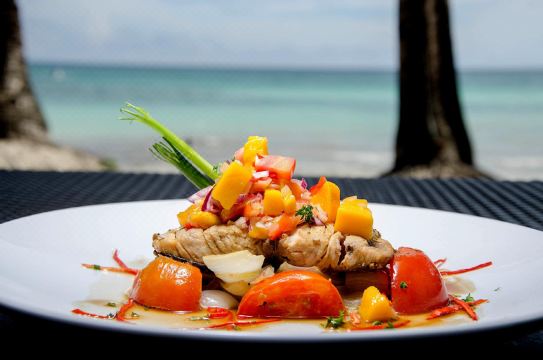 5. 마이크로텔 바이..