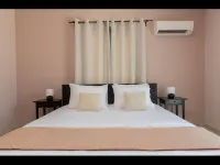Nimar Luxury Villa - Private Swimming Pool -  Holiday Villas