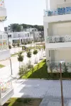 Perla Apartment Lalez Bay
