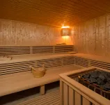 Luxury at Villa Cama - Your Dream Vacation Rental! - balcony