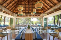The Ritz-Carlton Tenerife, Abama Hotels in Los Gigantes