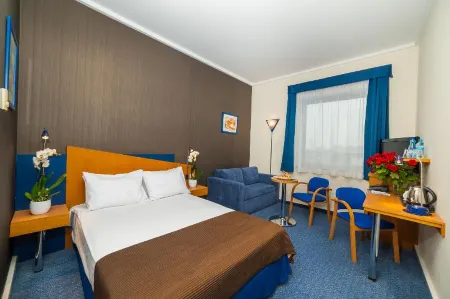 Express Kraków Hotel