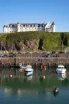 The Portpatrick Hotel by Compass Hospitality