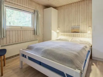 "Karri" - 1.1km from the Sea Hotels near OurStuff Rømø