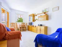 Eden Natura Ξενοδοχεία στην πόλη Oropesa