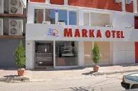 마르카 호텔