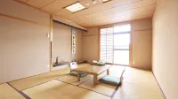 Temple Stay Tsushima Seizanji - 2-Star