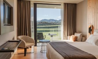 Pedras do Mar Resort & Spa