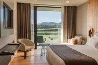 Pedras do Mar Resort & Spa Hotel a Mosteiros