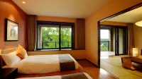 Hotel Harvest Nasu - Spa