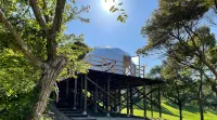 Camel Hotel Resort - 2-Star