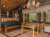 Kulpakko 2 Hotels in Tiainen