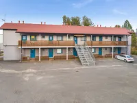 Hil-Lak-ka 4