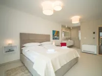 Ivana Hotels in Dobrinj