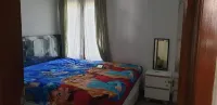 Terrace Hills Villa Hotel a Ngijo