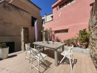 Casa Nel Blu - 3星級