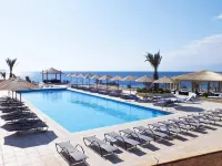 DoubleTree by Hilton Aqaba - Luxury